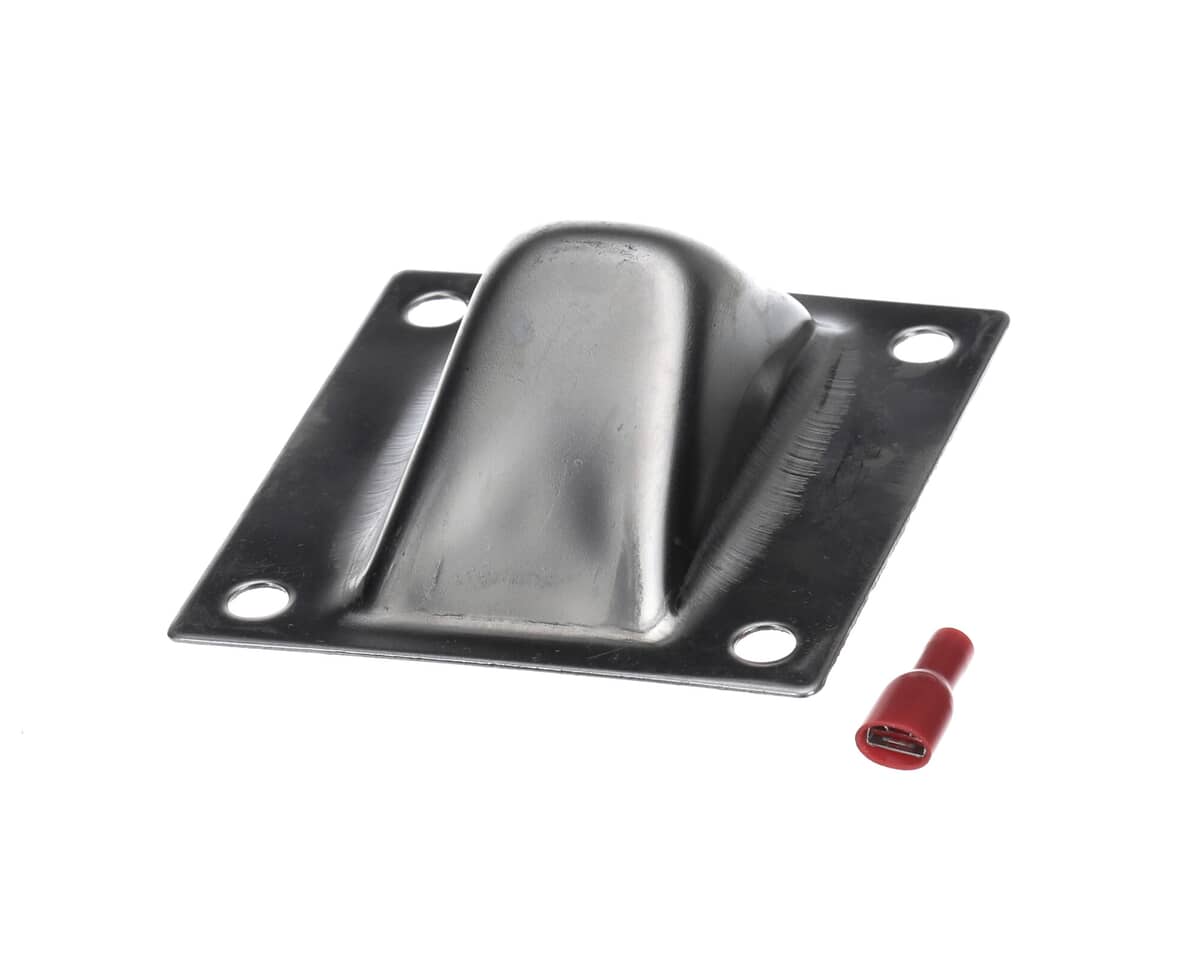 RATIONAL PARTS Rational 2920.1300S Level Elektrode Insert - SKU RATL2920.1300S