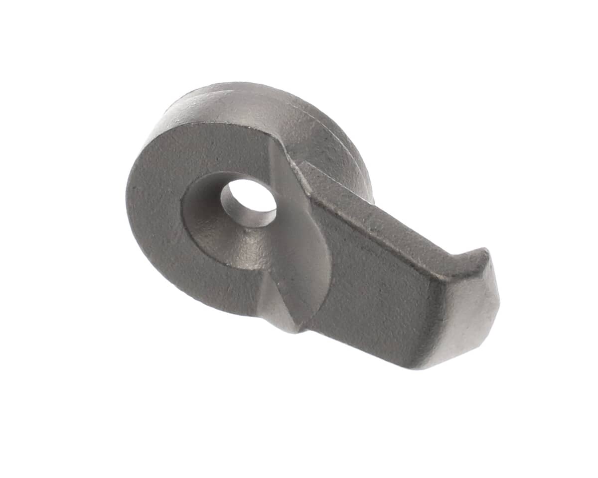 RATIONAL PARTS Rational 2940.1305P Door Bolt - SKU RATL2940.1305P