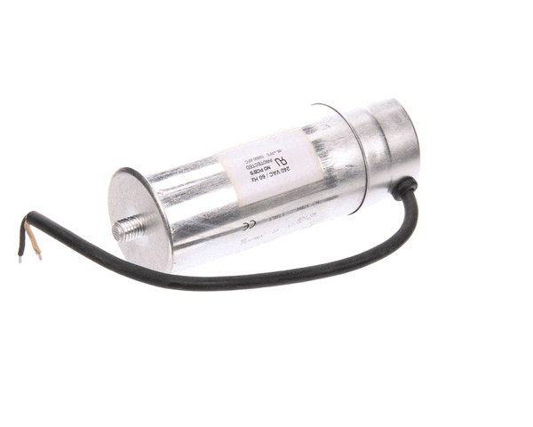 RATIONAL PARTS 3001.0460 - SKU RATL3001.0460