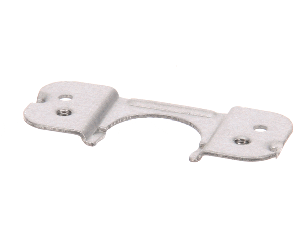 RATIONAL PARTS 3002.0339 - SKU RATL3002.0339
