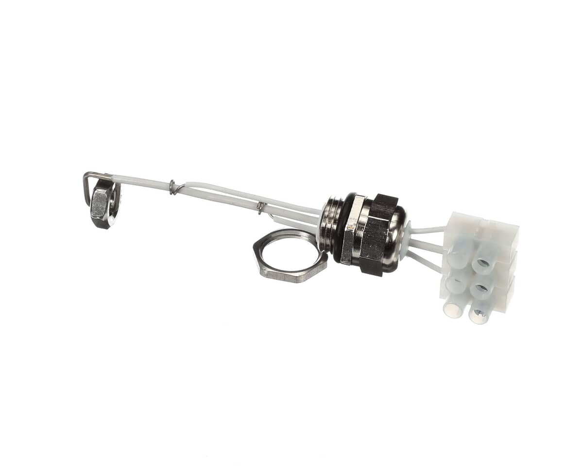 RATIONAL PARTS Rational 3002.0401 - SKU RATL3002.0401