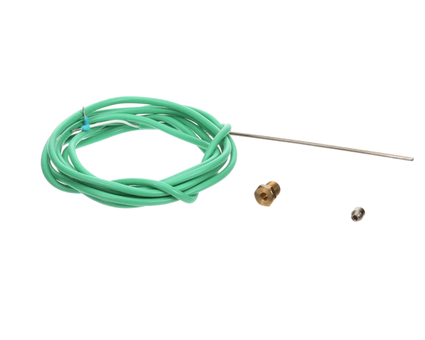 RATIONAL PARTS 3014.1003 - SKU RATL3014.1003