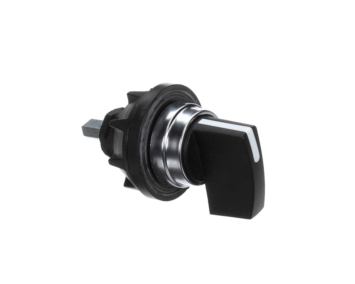 RATIONAL PARTS 3016.1310 - SKU RATL3016.1310