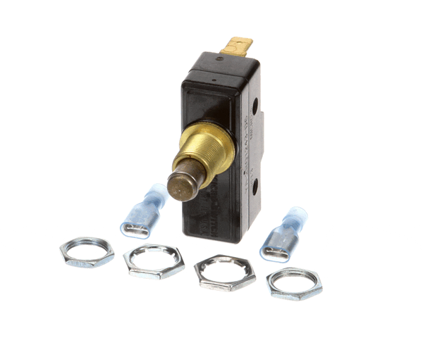 RATIONAL PARTS 3016.1402 - SKU RATL3016.1402