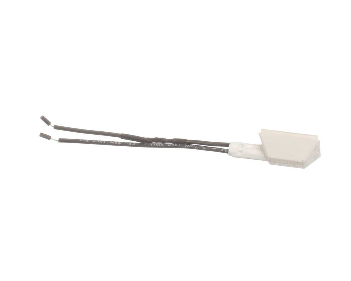 RATIONAL PARTS Rational 3024.0309 - SKU RATL3024.0309