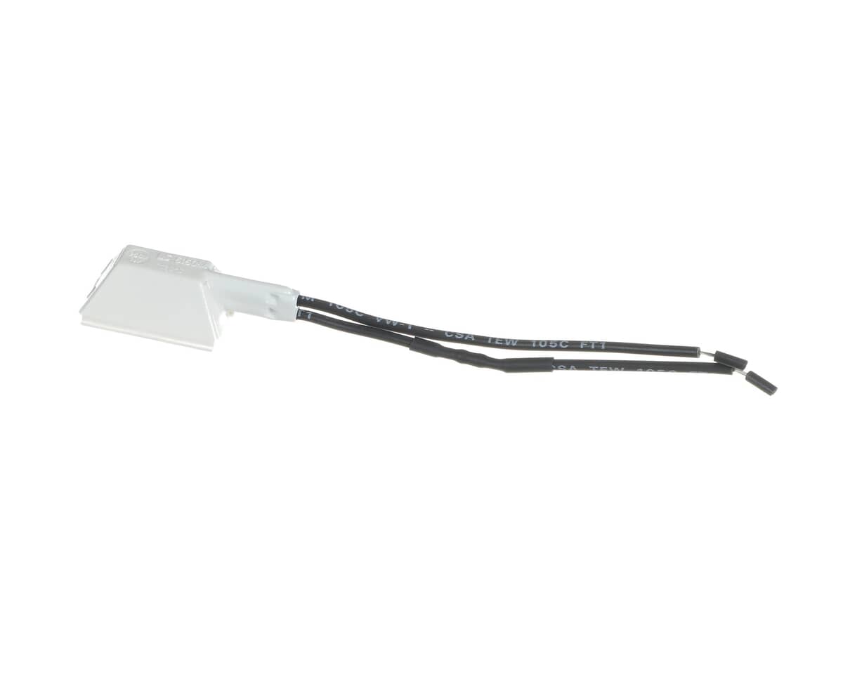 RATIONAL PARTS Rational 3024.0310 Control Lamp Red - SKU RATL3024.0310
