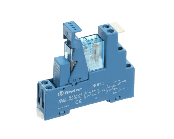 RATIONAL PARTS 3035.0486 - SKU RATL3035.0486