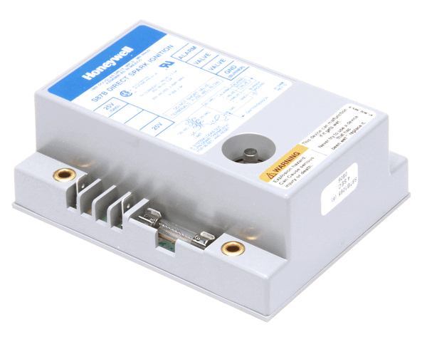 RATIONAL PARTS 3039.0106 - SKU RATL3039.0106