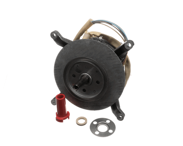 RATIONAL PARTS 3100.1056 - SKU RATL3100.1056