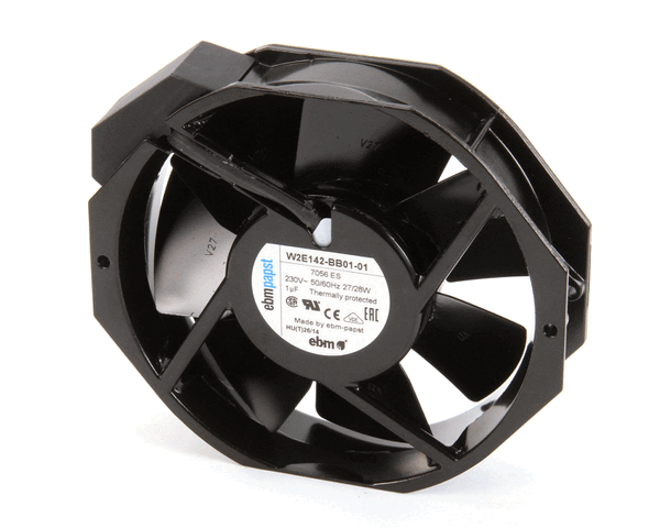 RATIONAL PARTS 3101.1013 - SKU RATL3101.1013