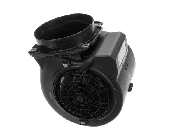 RATIONAL PARTS 3101.1019 - SKU RATL3101.1019