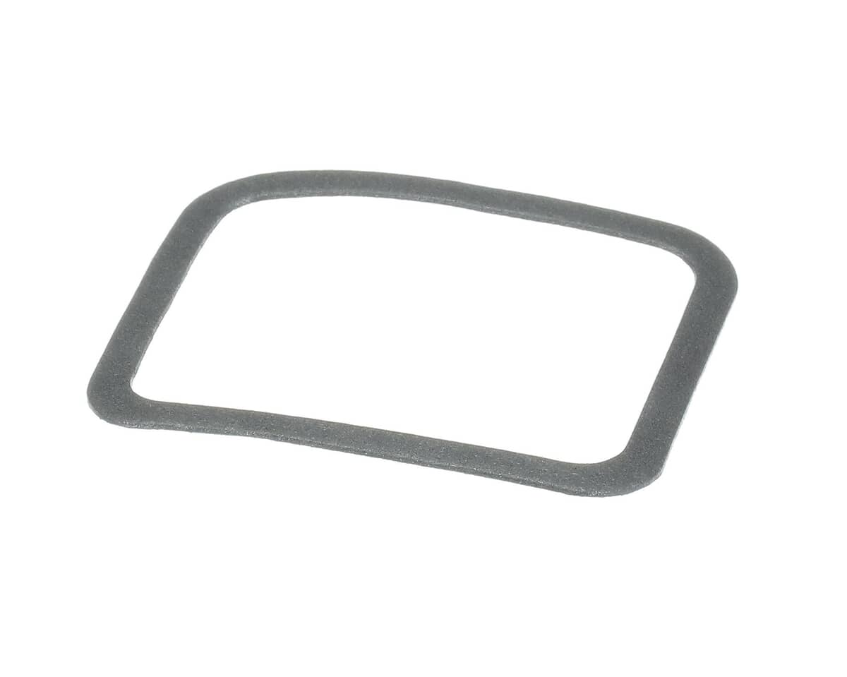 RATIONAL PARTS Rational 40.00.093P Outer Gasket F. Interior Light - SKU RATL40.00.093P