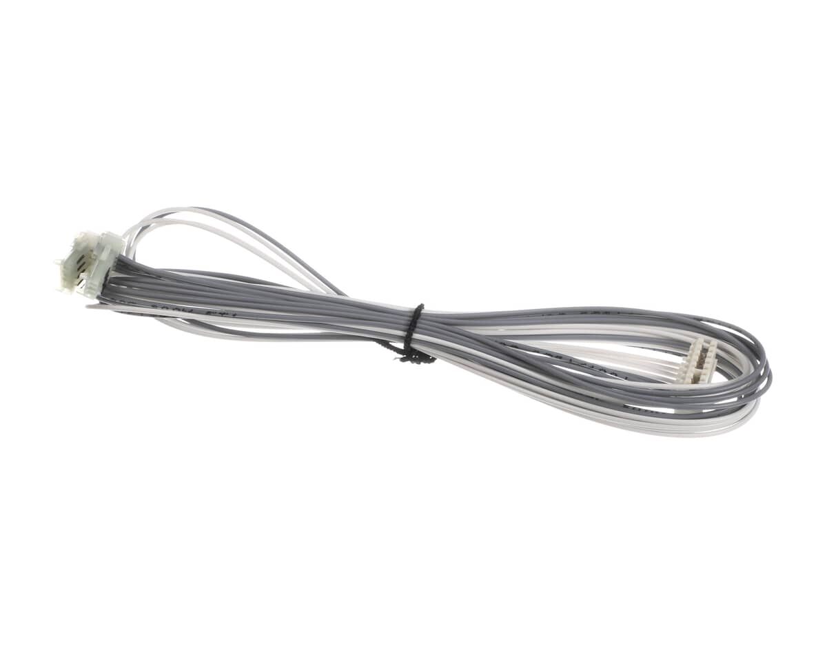 RATIONAL PARTS Rational 40.00.201P Cable Control Ssr - SKU RATL40.00.201P