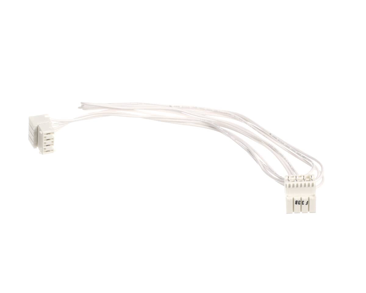 RATIONAL PARTS Rational 40.00.213P - SKU RATL40.00.213P