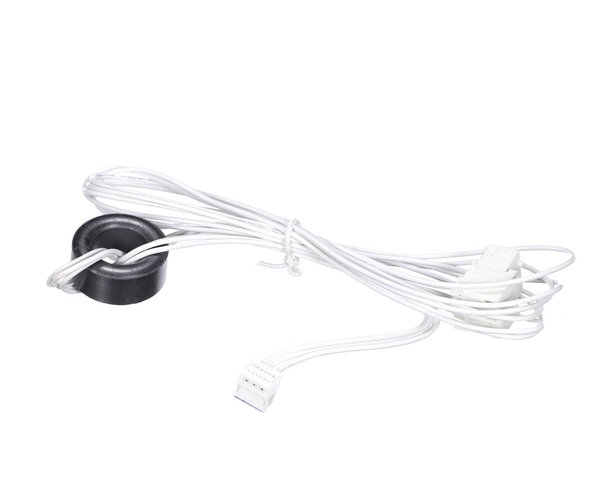 RATIONAL PARTS Rational 40.00.231P Cable Control Transformer Sec - SKU RATL40.00.231P