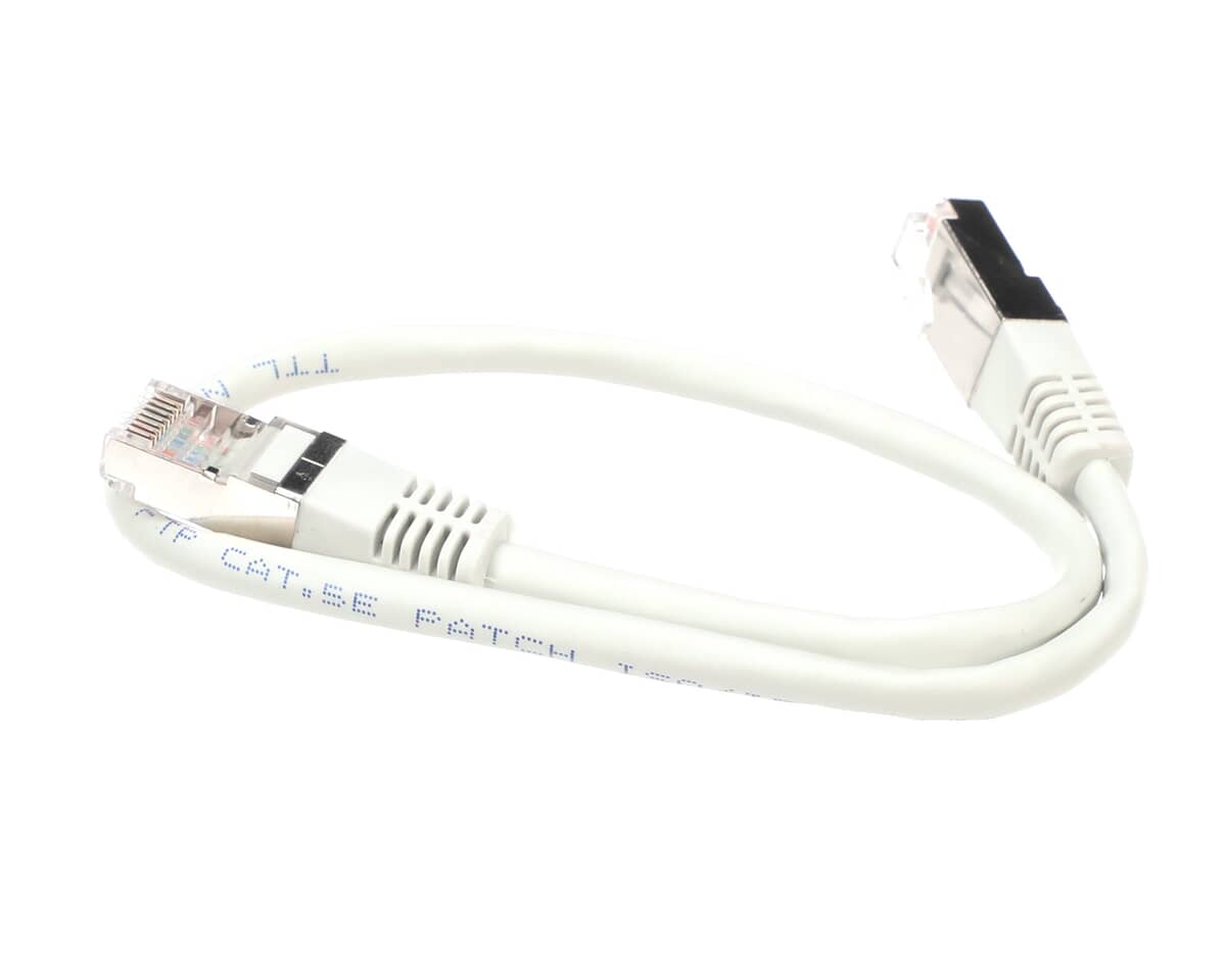 RATIONAL PARTS Rational 40.01.091P Bus Cable 0.4M - SKU RATL40.01.091P