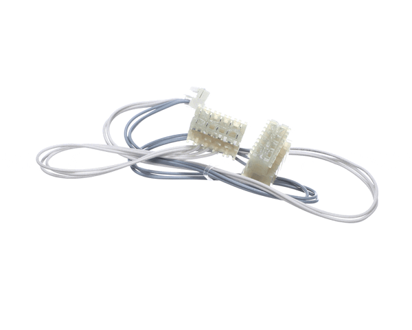 RATIONAL PARTS 40.01.485P - SKU RATL40.01.485P