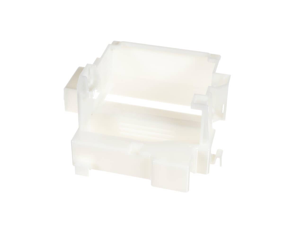 RATIONAL PARTS Rational 40.03.373 Fan Housing UL - SKU RATL40.03.373