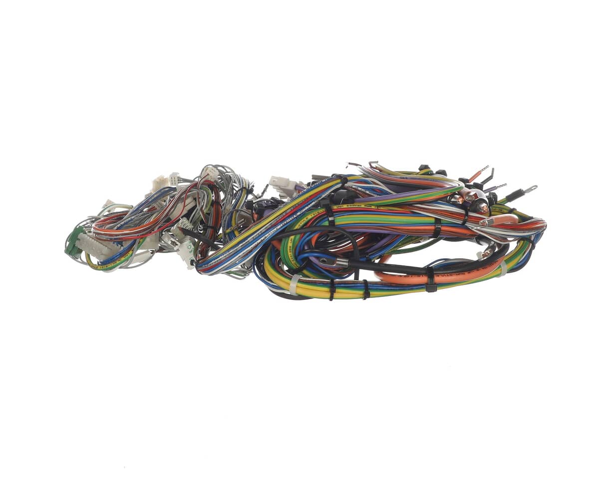 RATIONAL PARTS Rational 40.03.615P - SKU RATL40.03.615P