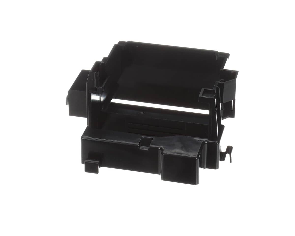 RATIONAL PARTS Rational 40.03.661 Fan Housing - SKU RATL40.03.661