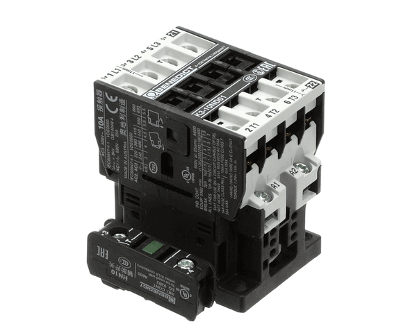 RATIONAL PARTS 40.03.688S - SKU RATL40.03.688S