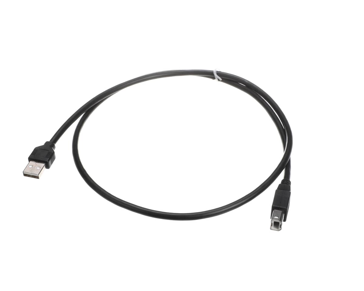 RATIONAL PARTS Rational 40.04.147P Interface Cable USB 0.9M - SKU RATL40.04.147P