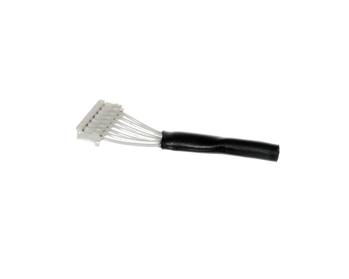 RATIONAL PARTS Rational 40.04.296P Jumper Core Probe - SKU RATL40.04.296P