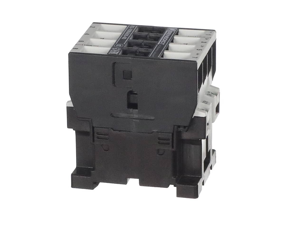 RATIONAL PARTS Rational 40.04.305 Contactor 24V - SKU RATL40.04.305