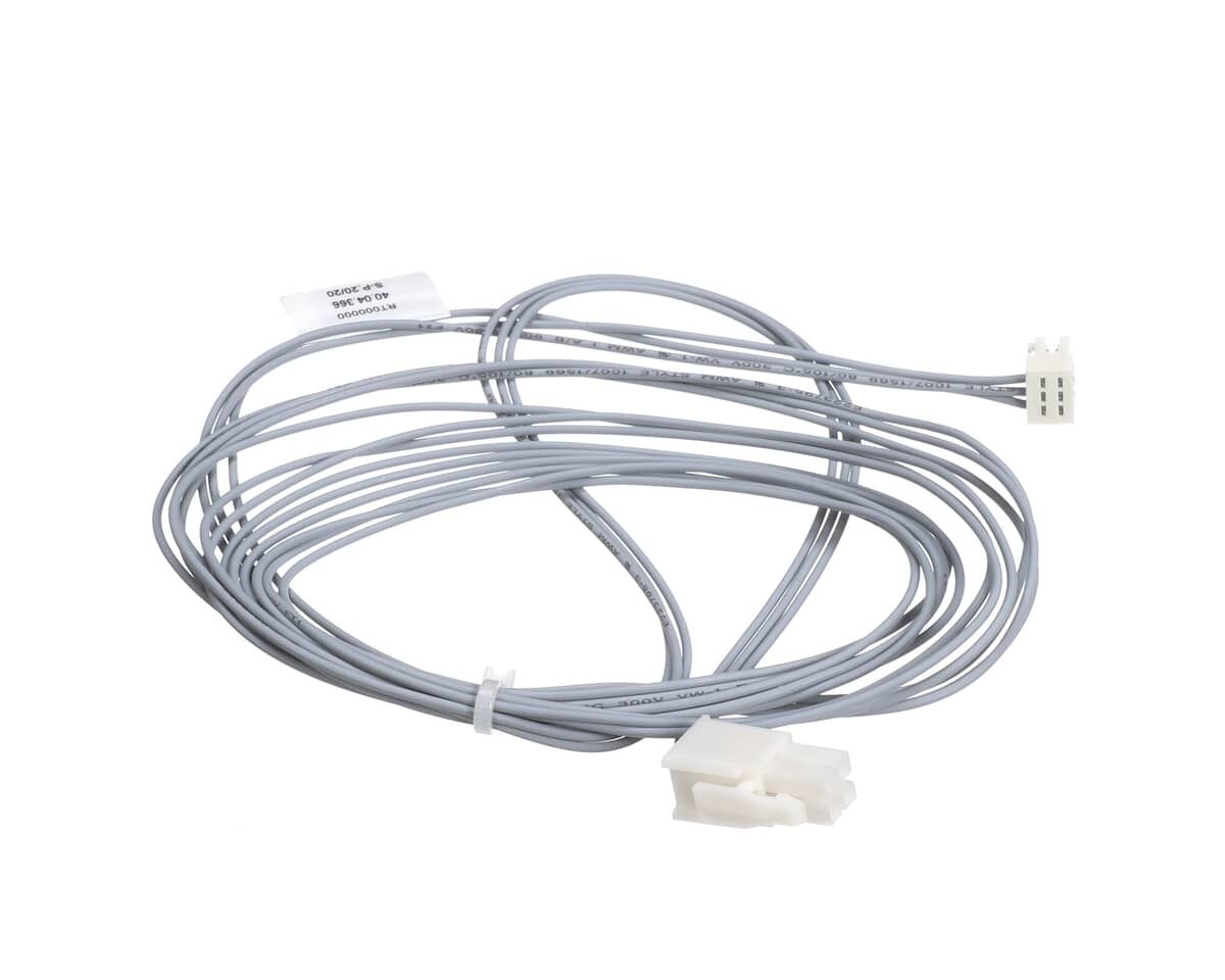 RATIONAL PARTS Rational 40.04.366P Adapter Cable For Cds Sensor - SKU RATL40.04.366P