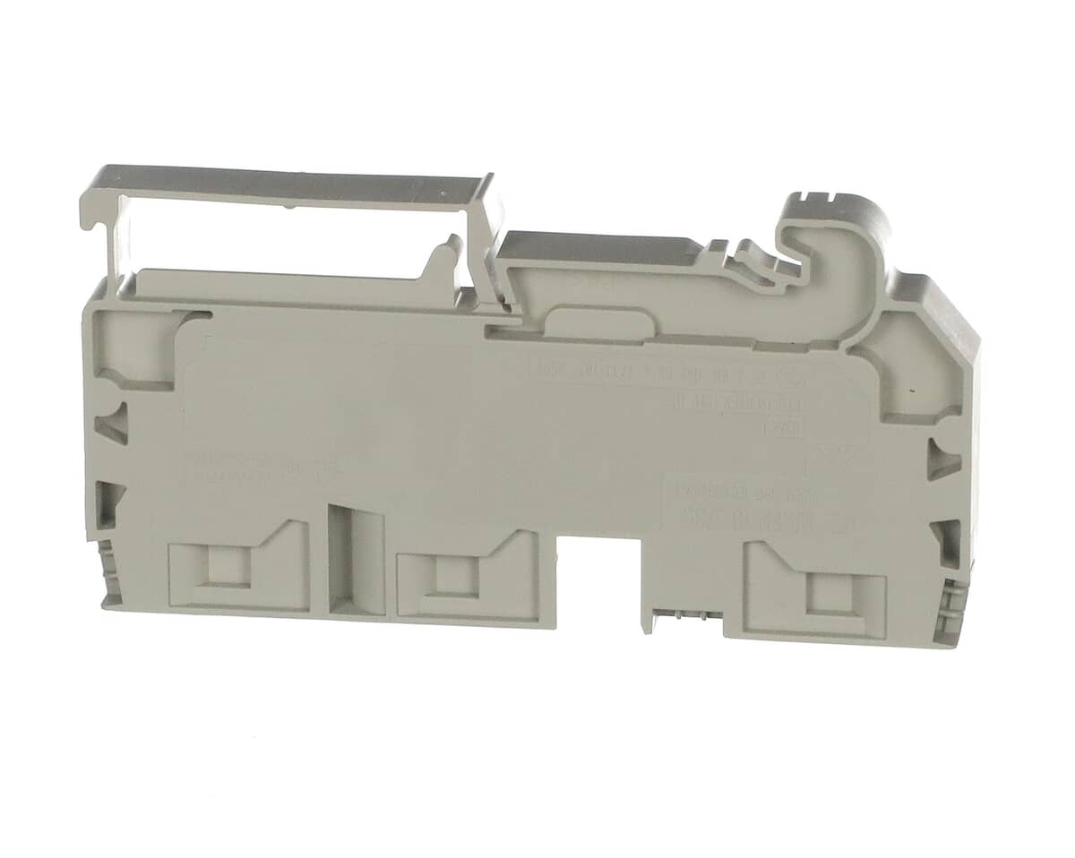 RATIONAL PARTS Rational 40.04.642P - SKU RATL40.04.642P