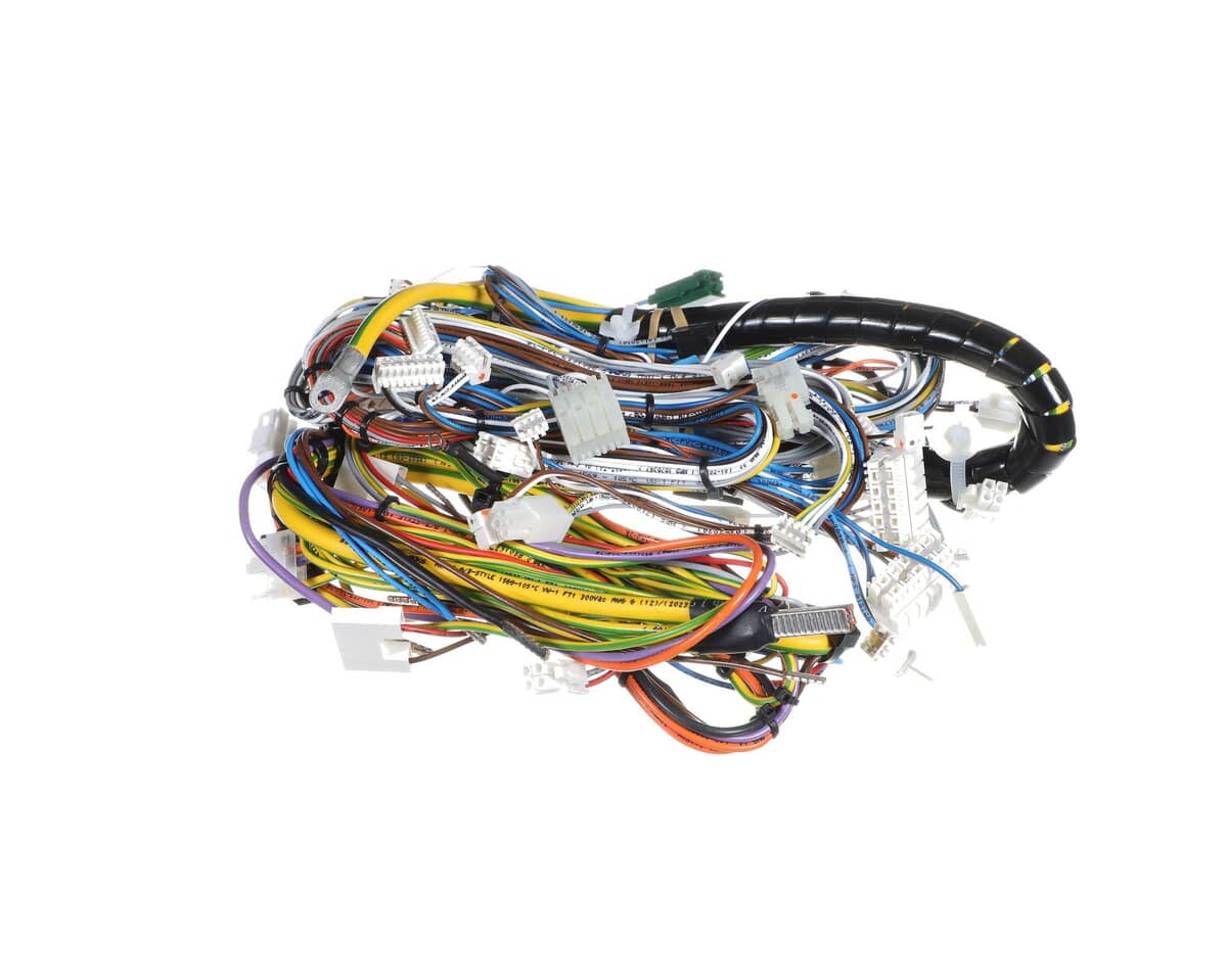 RATIONAL PARTS 40.04.981 - SKU RATL40.04.981