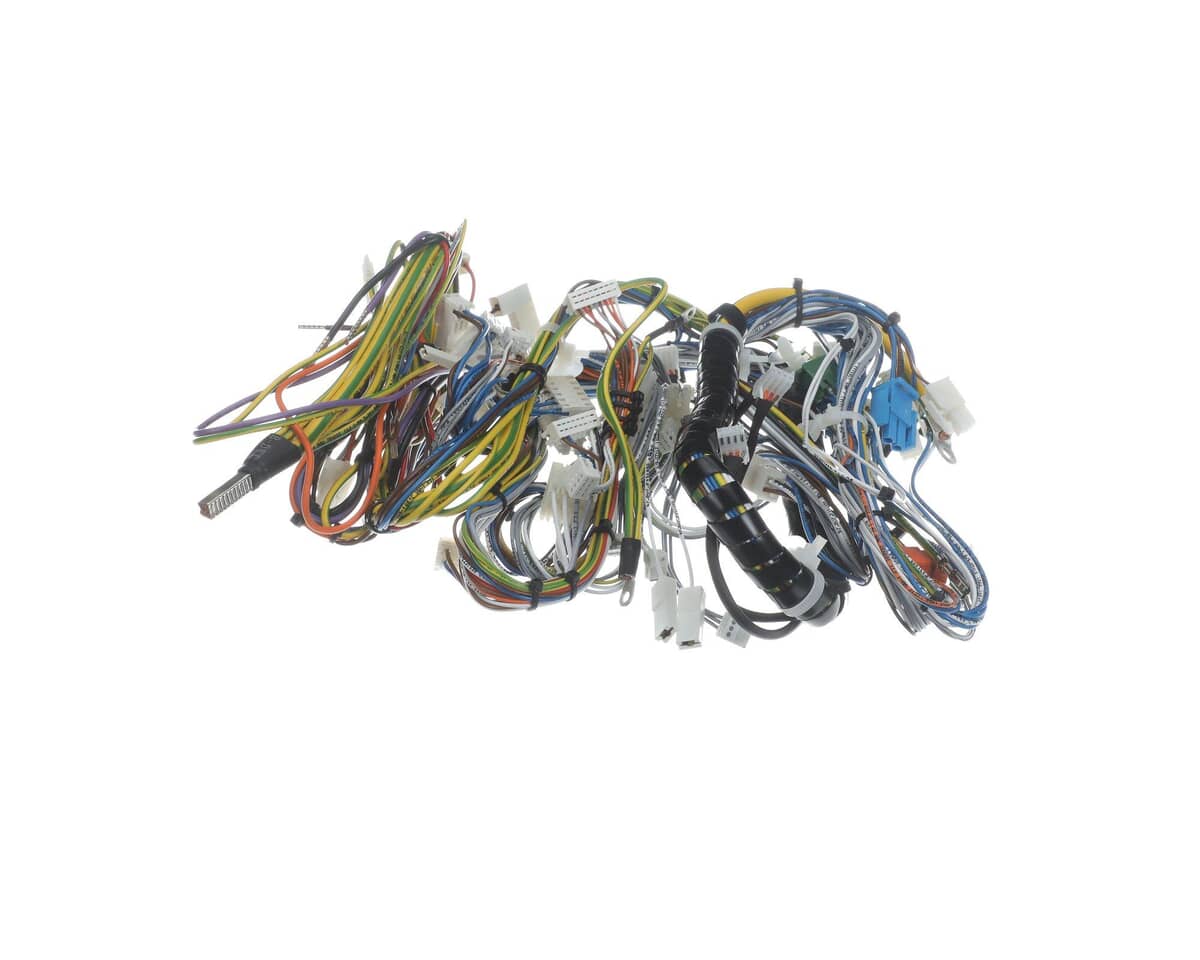 RATIONAL PARTS Rational 40.04.981P - SKU RATL40.04.981P
