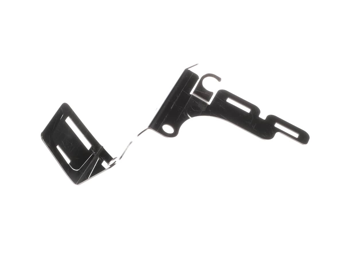 RATIONAL PARTS Rational 40.05.435P Mounting Device F. Pressure Sensor - SKU RATL40.05.435P