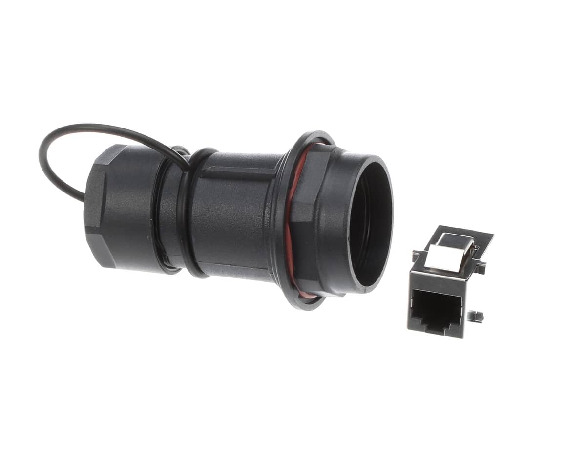 RATIONAL PARTS Rational 40.05.509P - SKU RATL40.05.509P