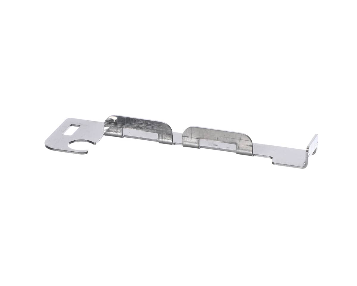 RATIONAL PARTS Rational 40.05.702P Mounting Device F. Pressure Sensor - SKU RATL40.05.702P