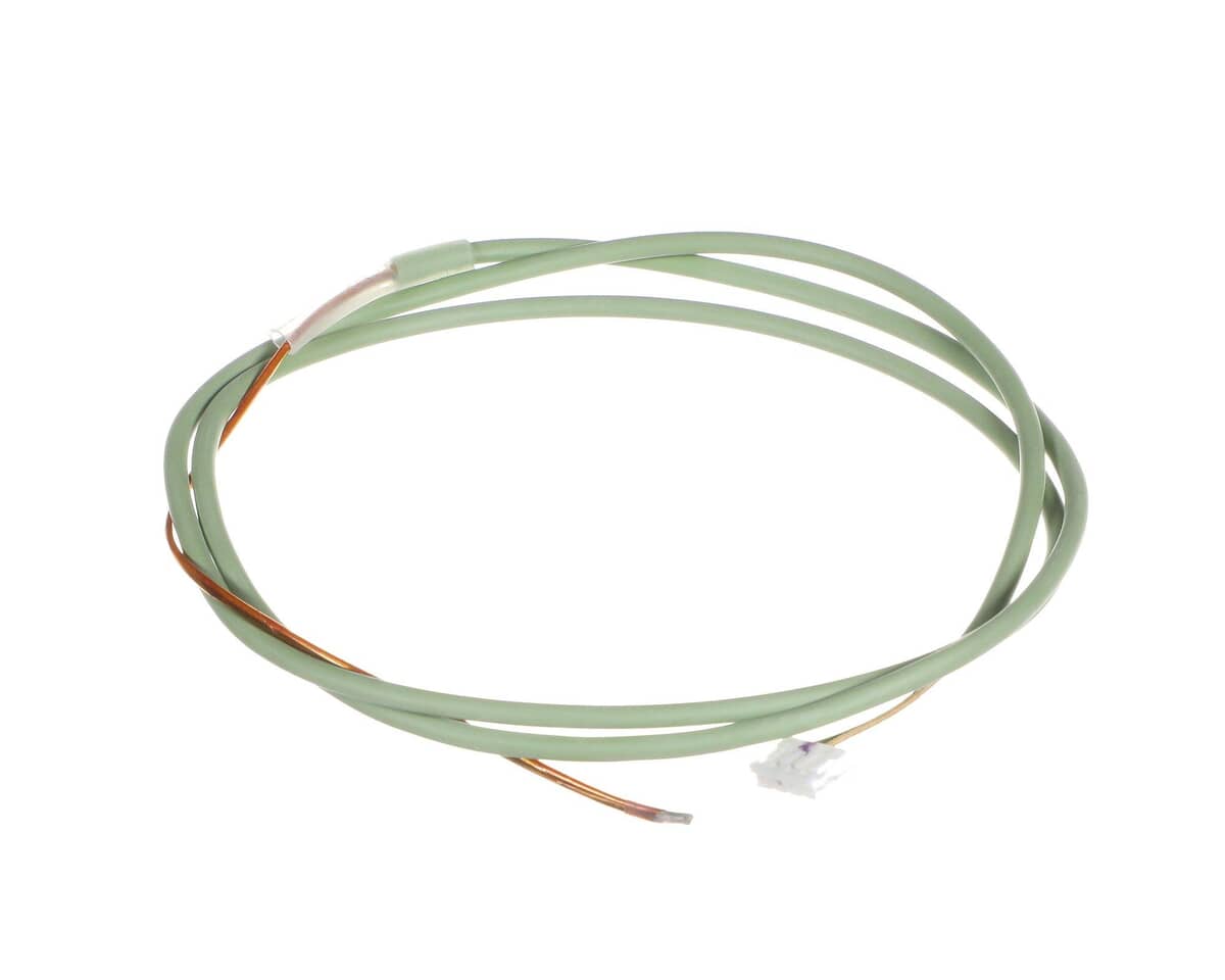 RATIONAL PARTS Rational 40.06.226P Thermocouple Steam Generator B5 - SKU RATL40.06.226P
