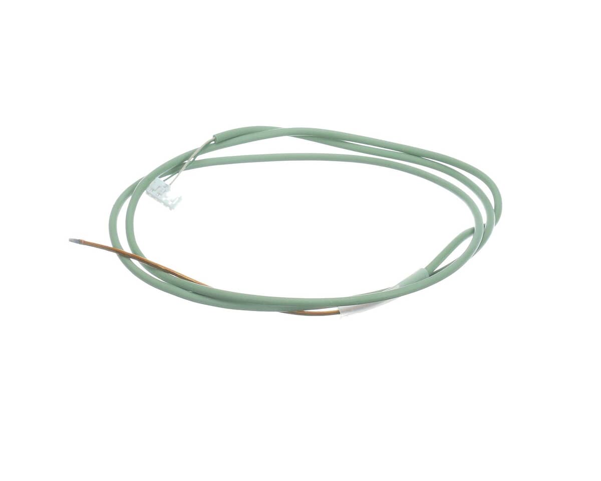 RATIONAL PARTS Rational 40.06.229P Thermocouple Steam Generator B5 - SKU RATL40.06.229P