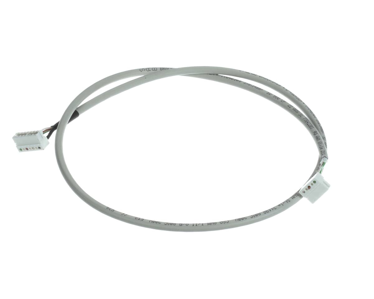 RATIONAL PARTS Rational 40.06.248P Cable Sc Pump - SKU RATL40.06.248P