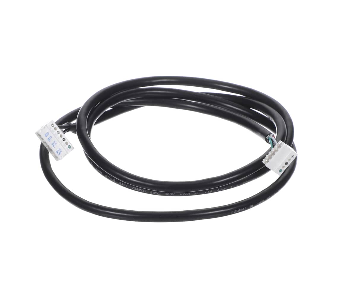 RATIONAL PARTS Rational 40.06.251P Cable Care Pump - SKU RATL40.06.251P