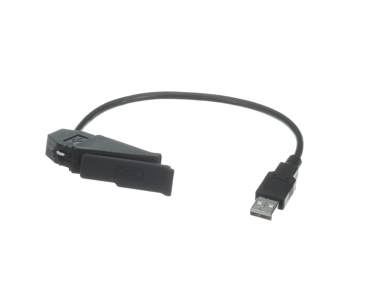 RATIONAL PARTS Rational 40.06.435P - SKU RATL40.06.435P
