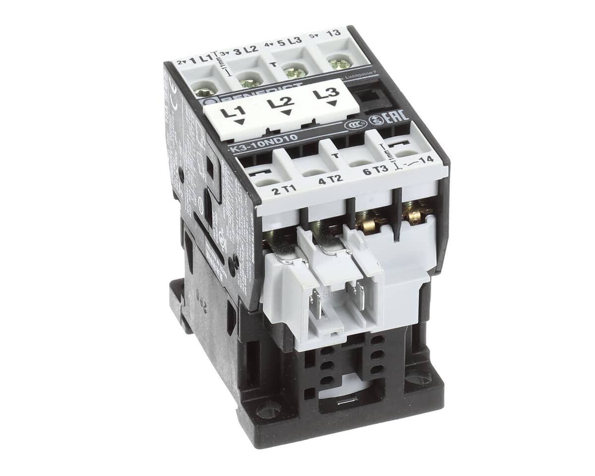 RATIONAL PARTS Rational 40.06.449P - SKU RATL40.06.449P
