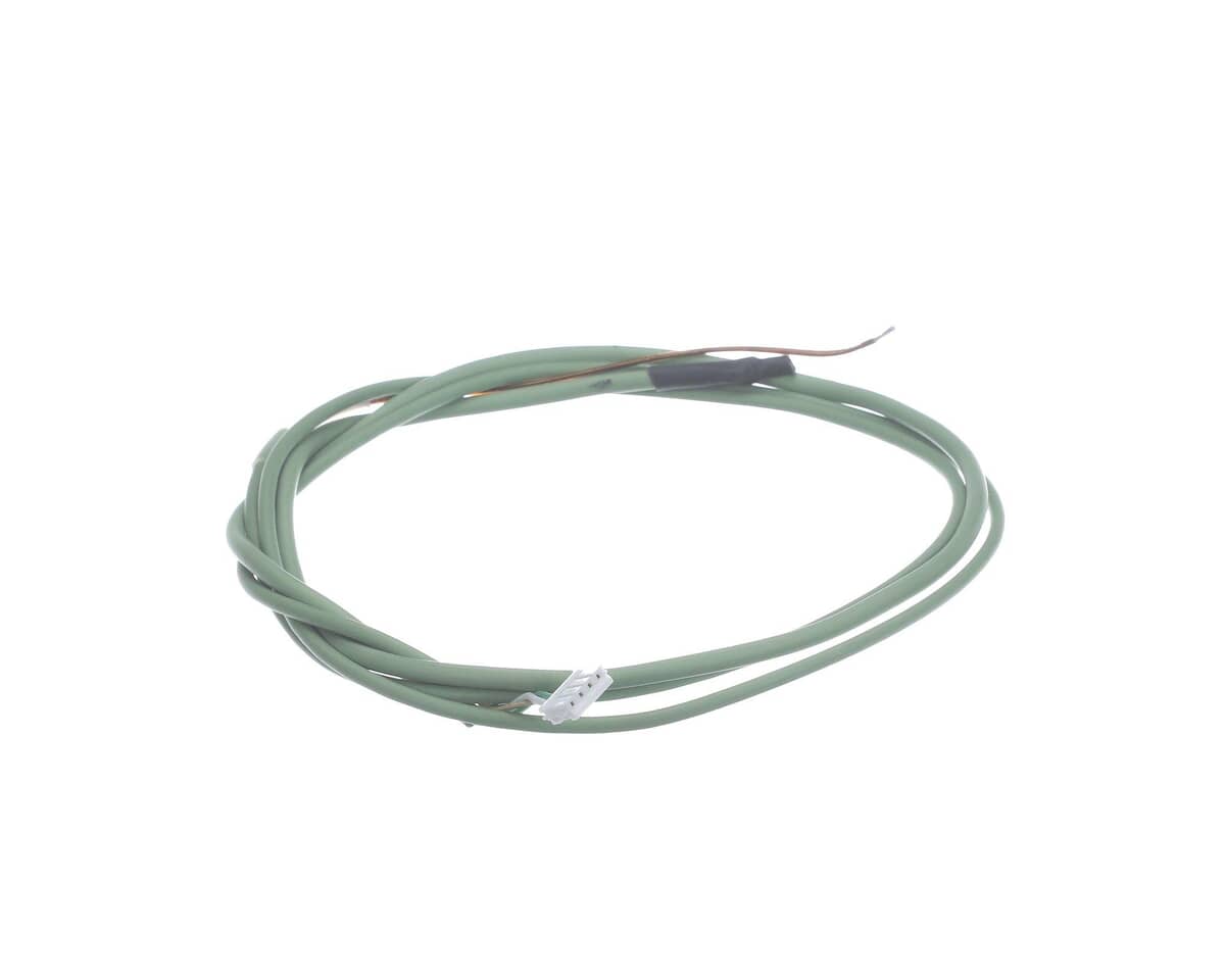 RATIONAL PARTS Rational 40.06.526P Thermocouple B5/B10 - SKU RATL40.06.526P