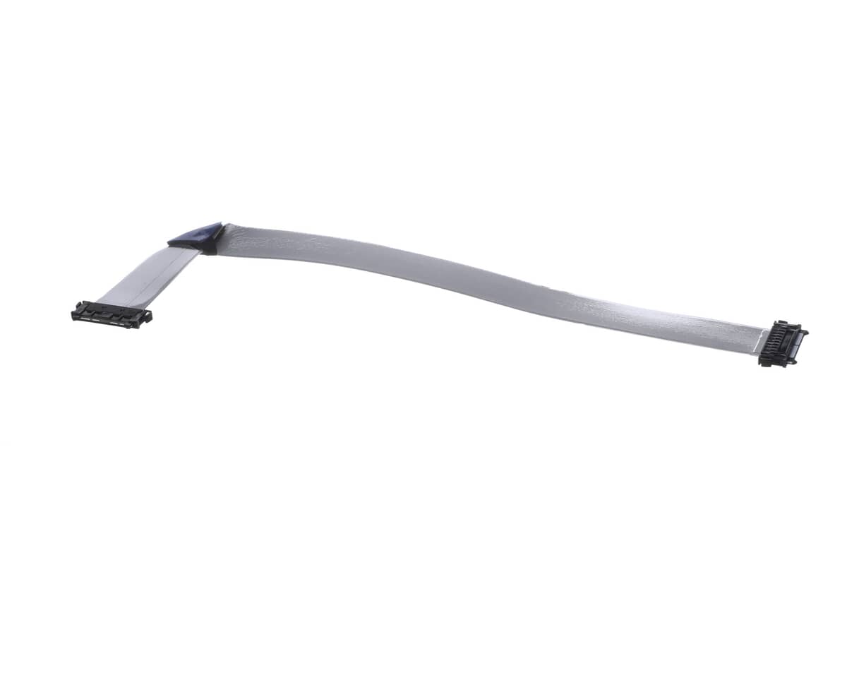 RATIONAL PARTS Rational 40.06.569P Cable Cpu - Tft - SKU RATL40.06.569P