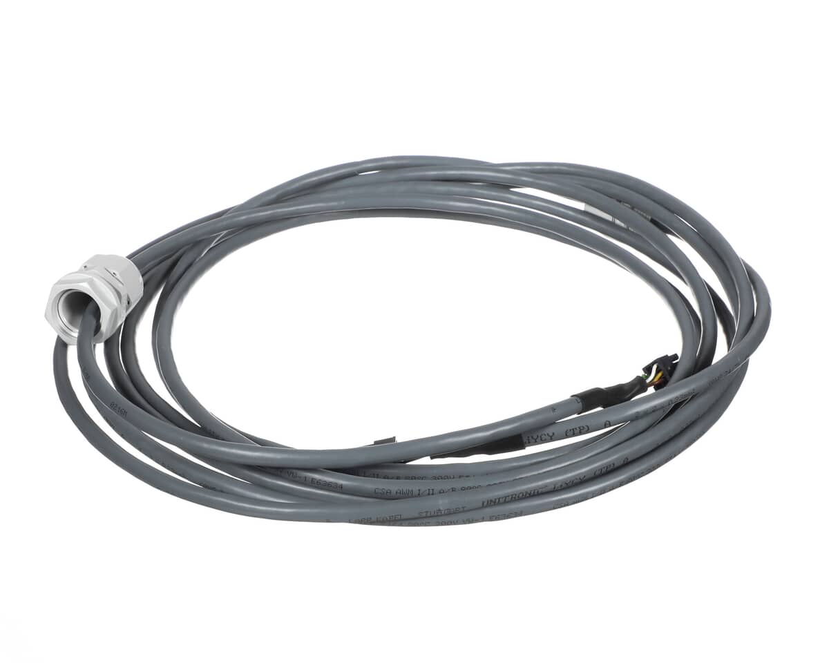 RATIONAL PARTS Rational 40.06.596P - SKU RATL40.06.596P