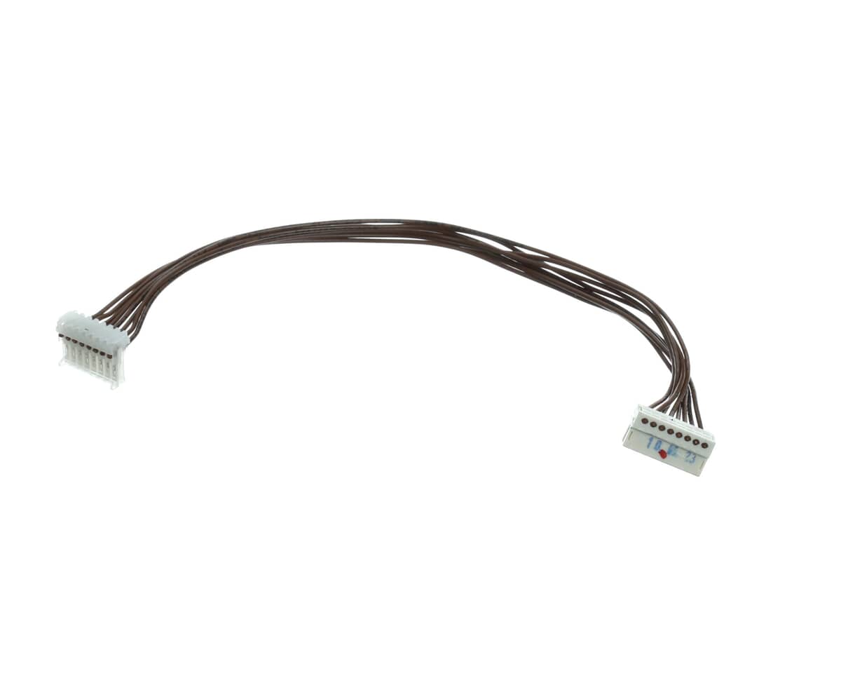 RATIONAL PARTS Rational 40.06.854P Cable A10-1XAXX - SKU RATL40.06.854P