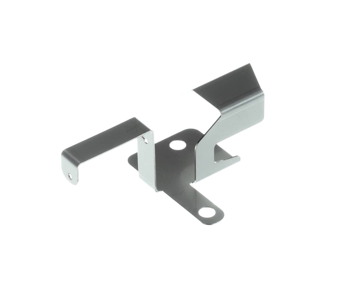 RATIONAL PARTS Rational 40.06.877P Screen Interior Cabinet Sensor - SKU RATL40.06.877P