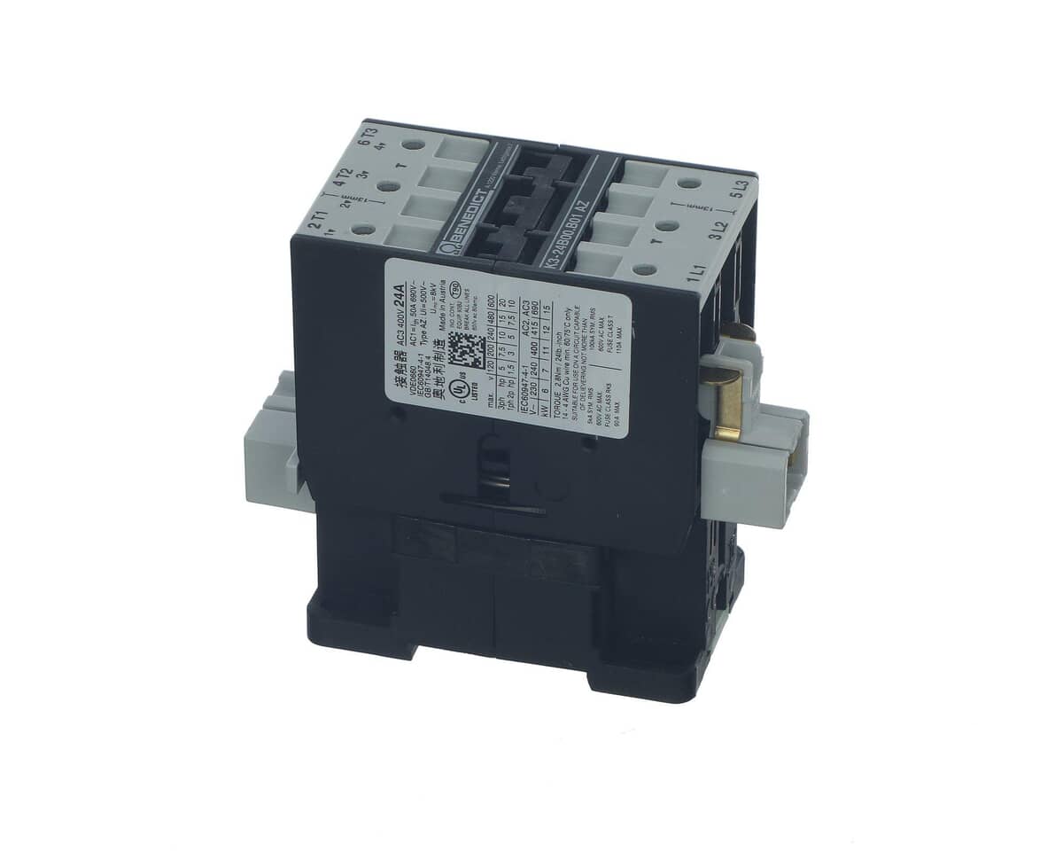 RATIONAL PARTS Rational 40.07.116P - SKU RATL40.07.116P