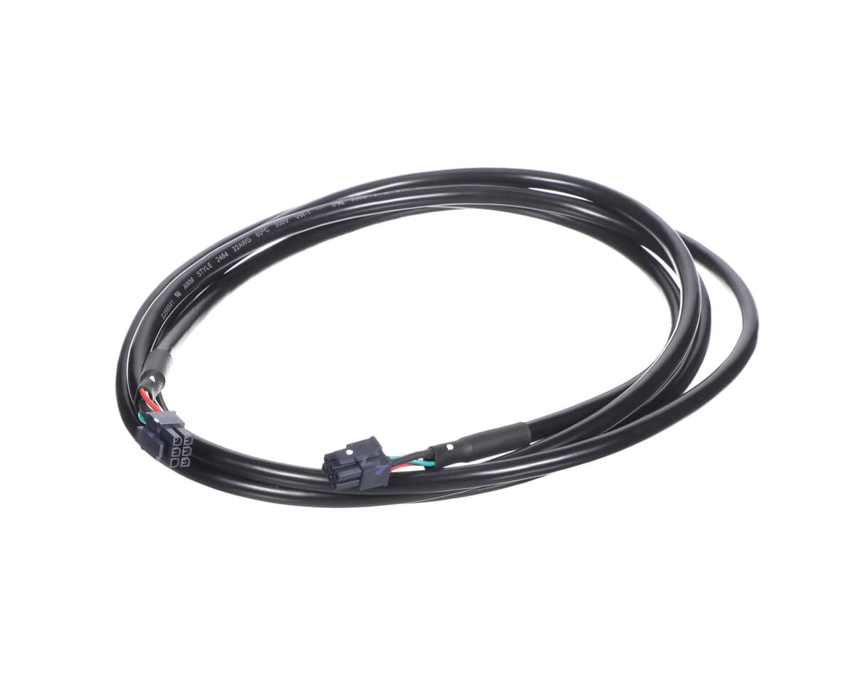 RATIONAL PARTS Rational 40.07.147P Bus Cable 1.96M - SKU RATL40.07.147P