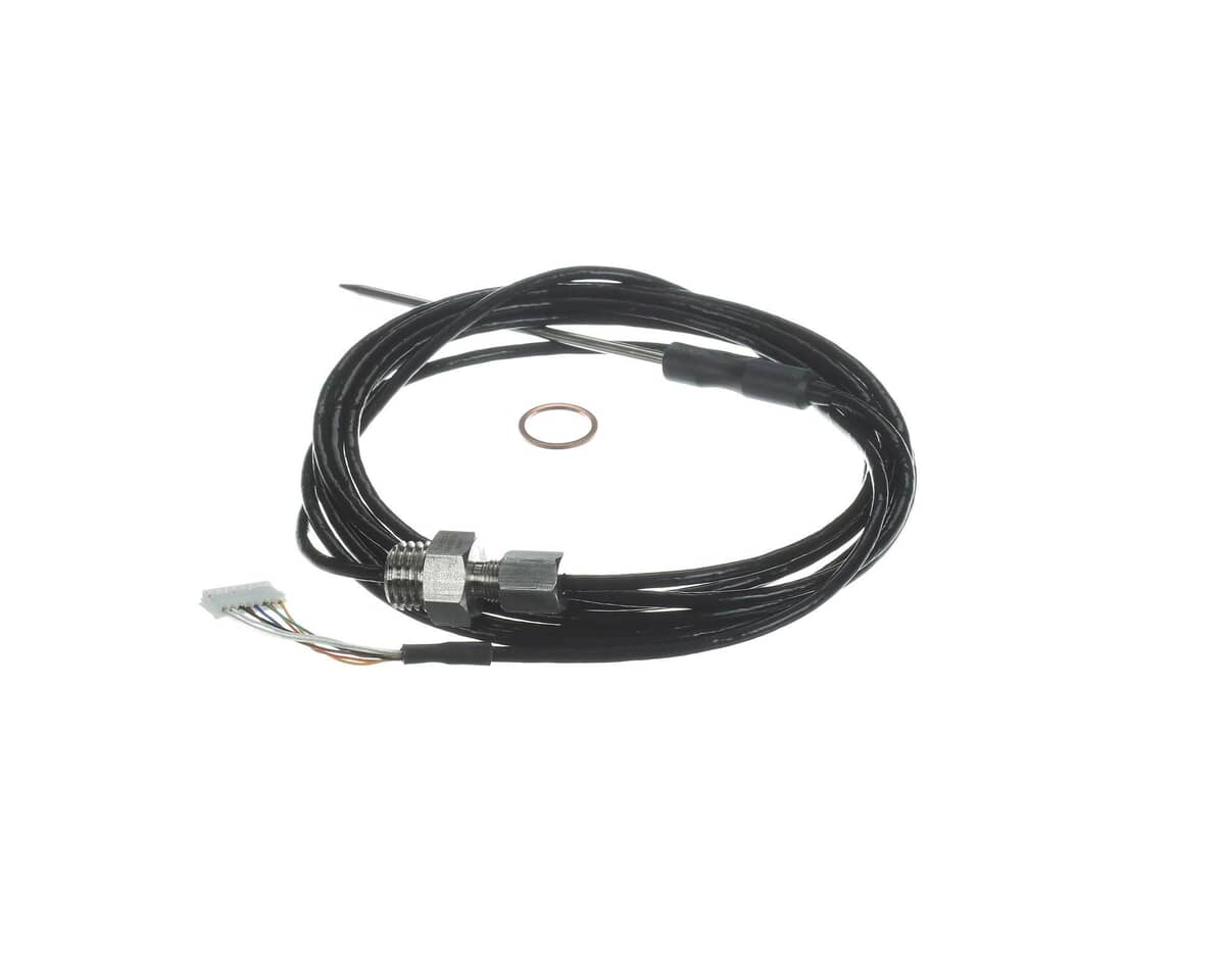 RATIONAL PARTS Rational 40.07.184P - SKU RATL40.07.184P