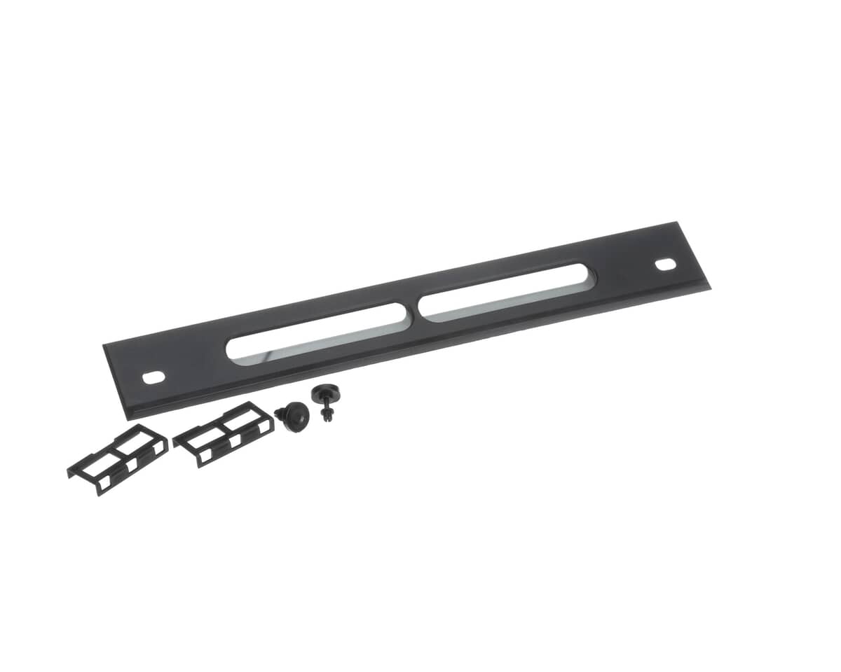 RATIONAL PARTS Rational 40.07.586S LED Optics Hd - SKU RATL40.07.586S